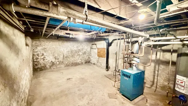 $230,000 | 326 West Fuller Avenue, St. Paul, MN 55103