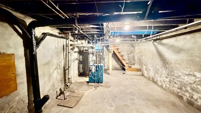 $230,000 | 326 West Fuller Avenue, St. Paul, MN 55103