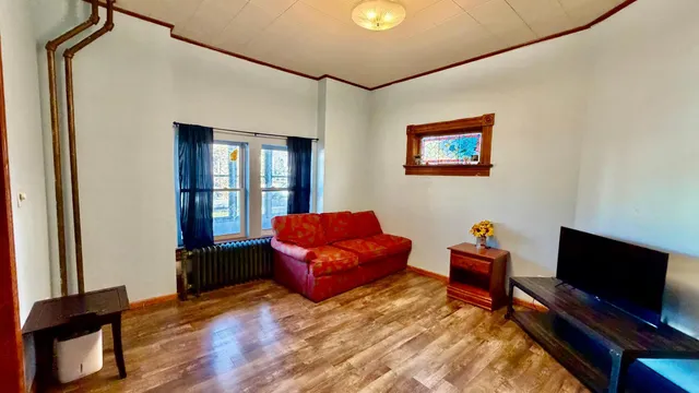 $230,000 | 326 West Fuller Avenue, St. Paul, MN 55103