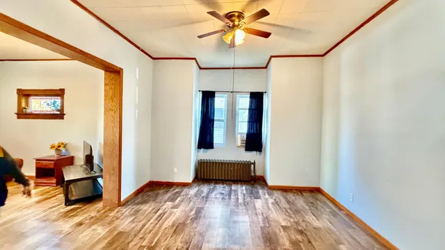 $230,000 | 326 West Fuller Avenue, St. Paul, MN 55103