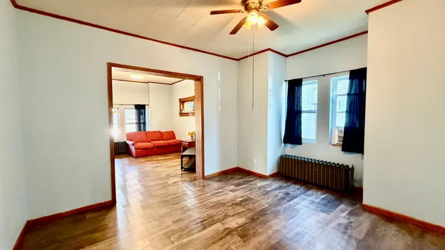 $230,000 | 326 West Fuller Avenue, St. Paul, MN 55103