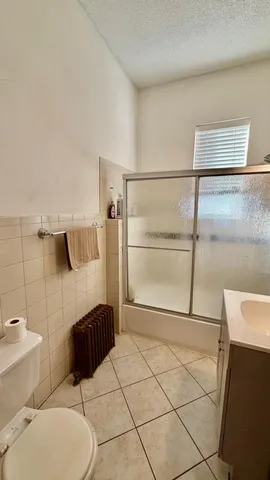 $230,000 | 326 West Fuller Avenue, St. Paul, MN 55103