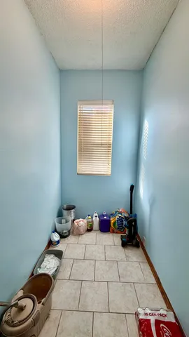 $230,000 | 326 West Fuller Avenue, St. Paul, MN 55103