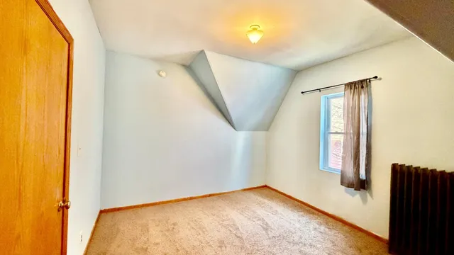 $230,000 | 326 West Fuller Avenue, St. Paul, MN 55103