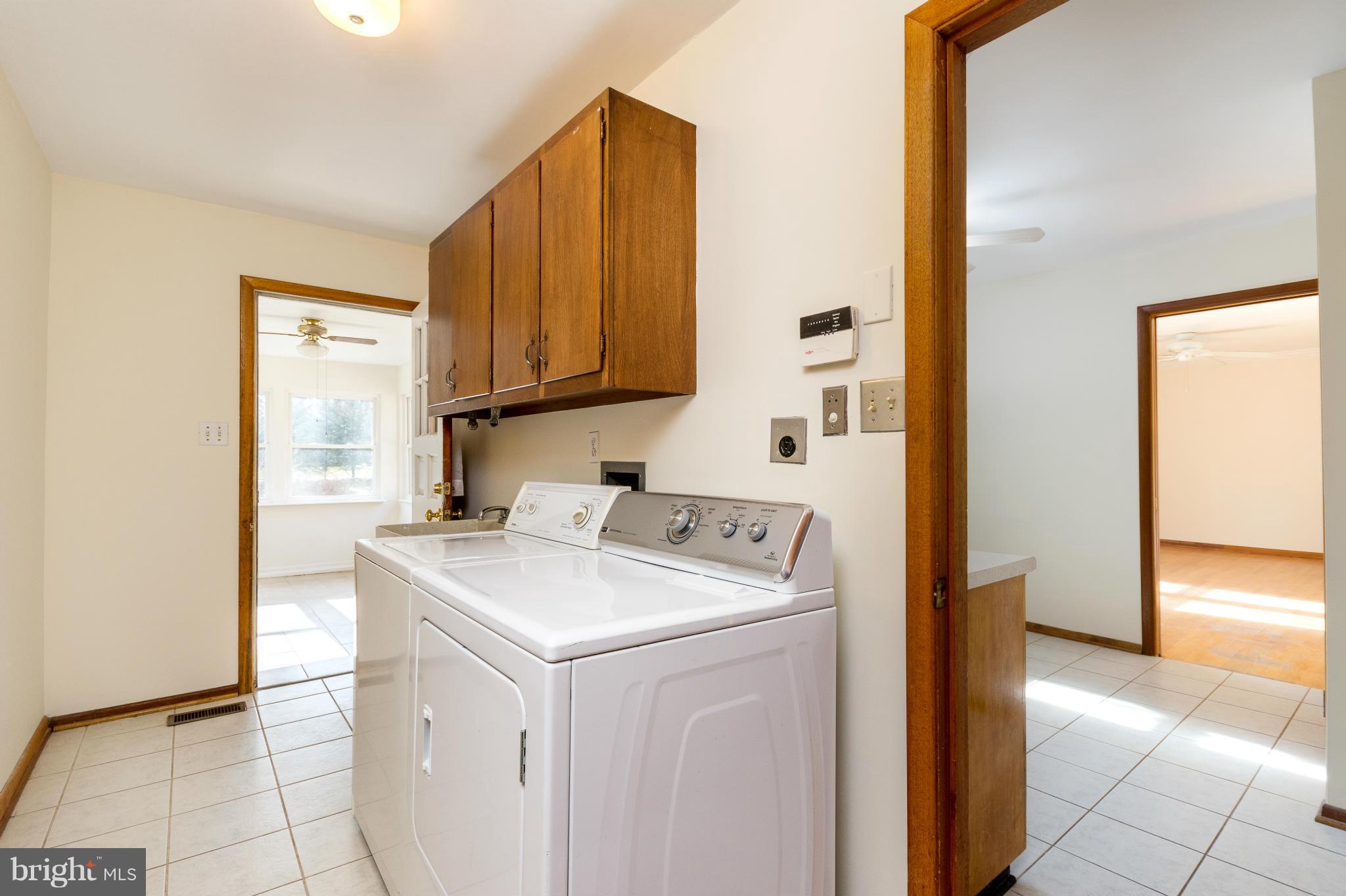 101 Tarragon Lane Edgewater, MD 21037 - Photo 11 of 30 Interior (General)