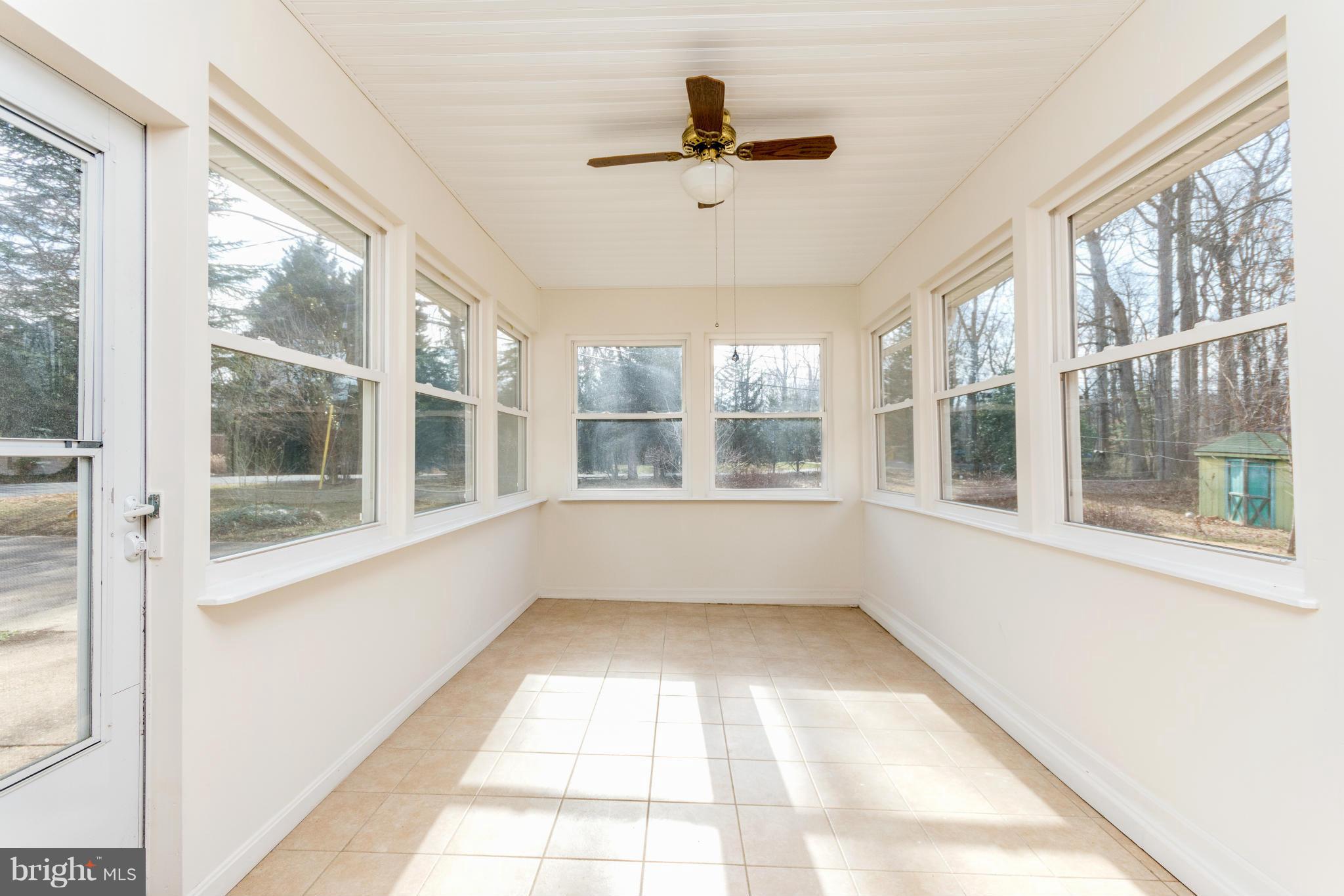 101 Tarragon Lane Edgewater, MD 21037 - Photo 12 of 30 Interior (General)