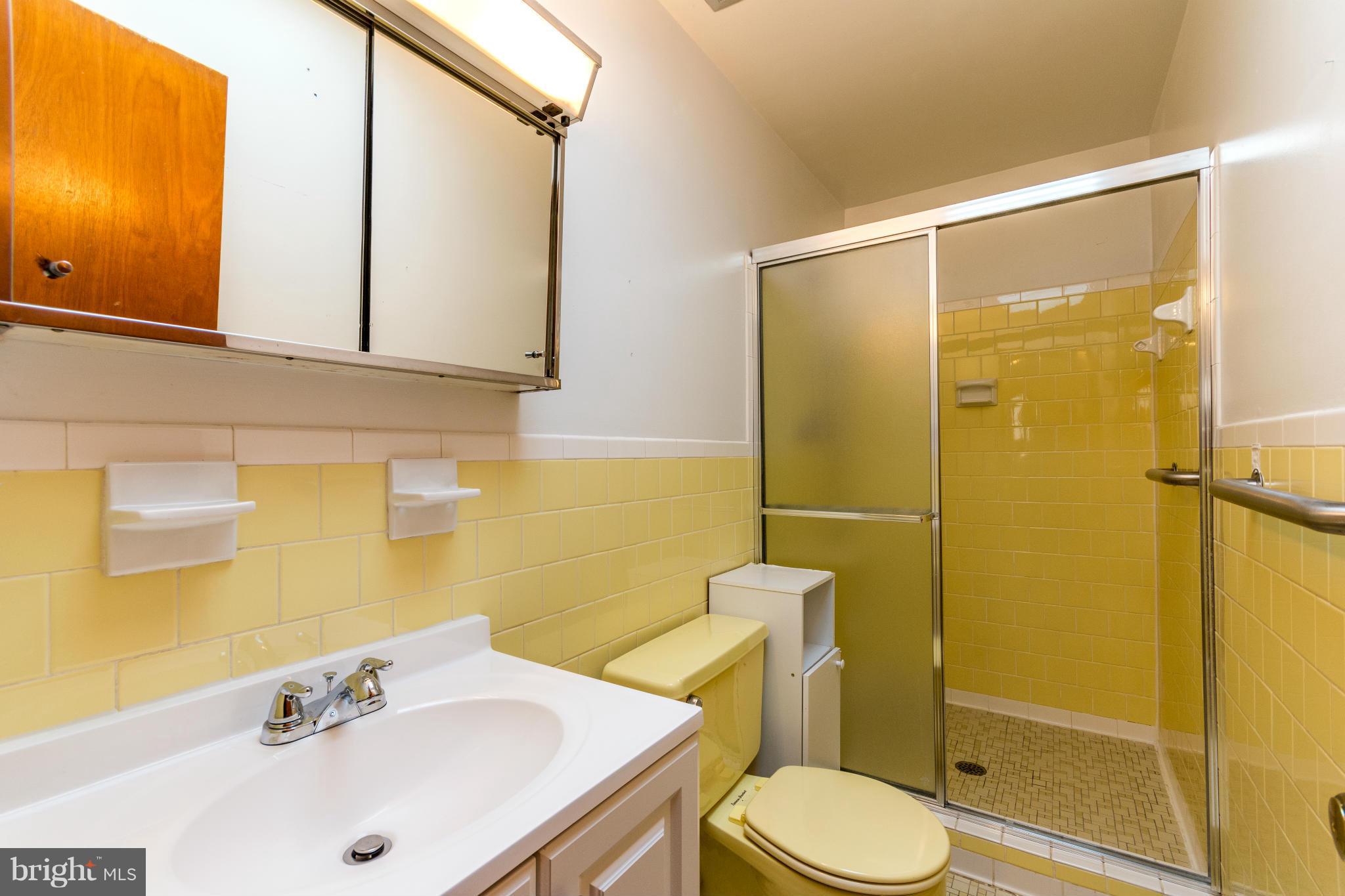 101 Tarragon Lane Edgewater, MD 21037 - Photo 13 of 30 Bath