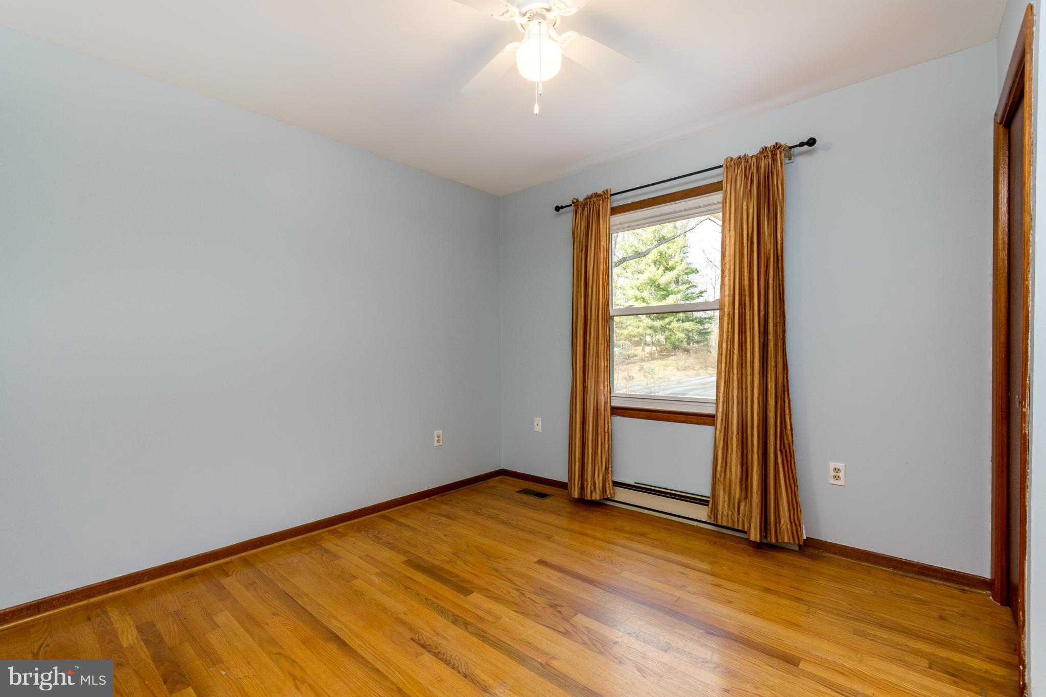 101 Tarragon Lane Edgewater, MD 21037 - Photo 16 of 30 Bedroom