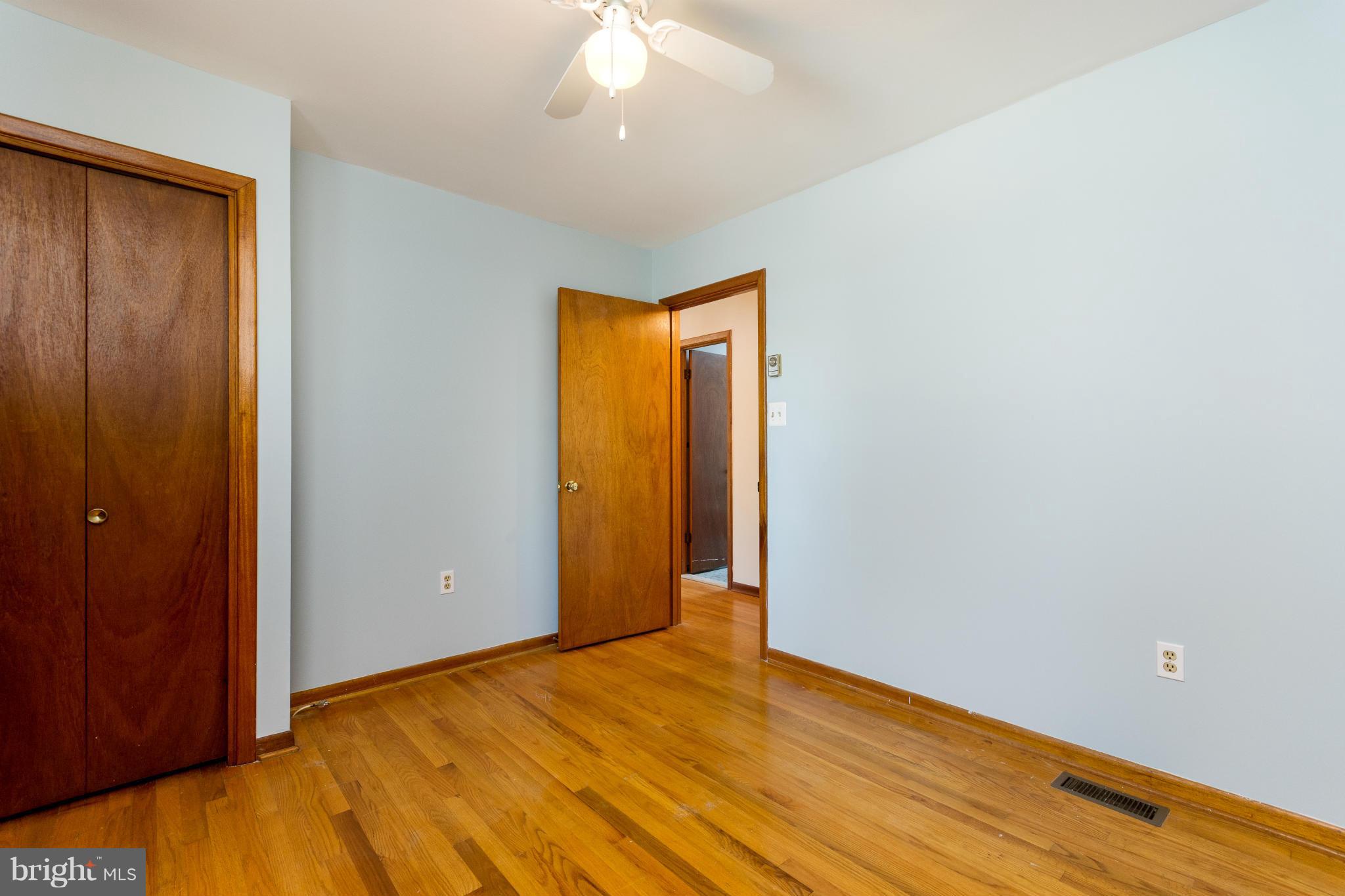 101 Tarragon Lane Edgewater, MD 21037 - Photo 17 of 30 Bedroom