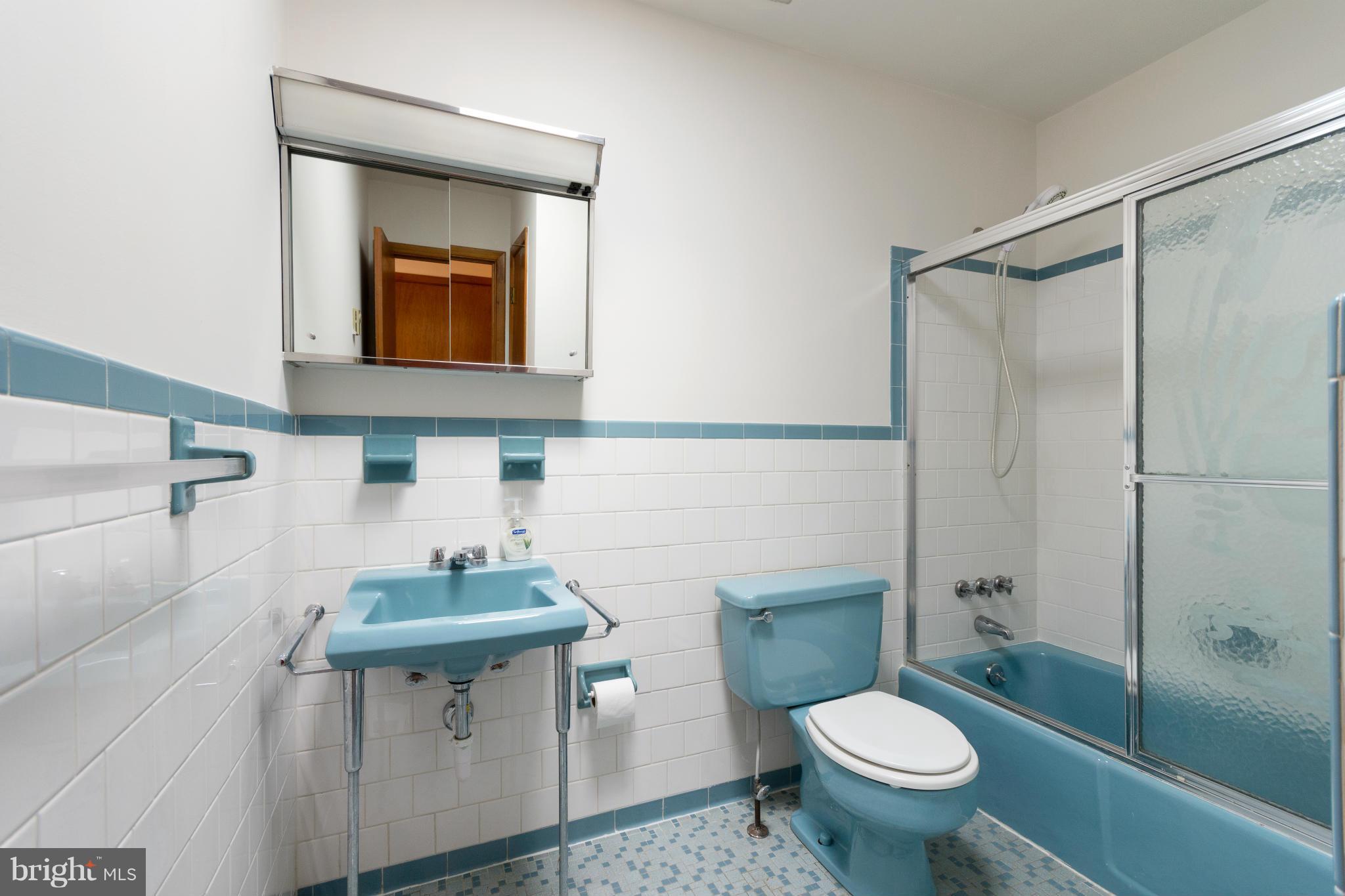 101 Tarragon Lane Edgewater, MD 21037 - Photo 18 of 30 Bath
