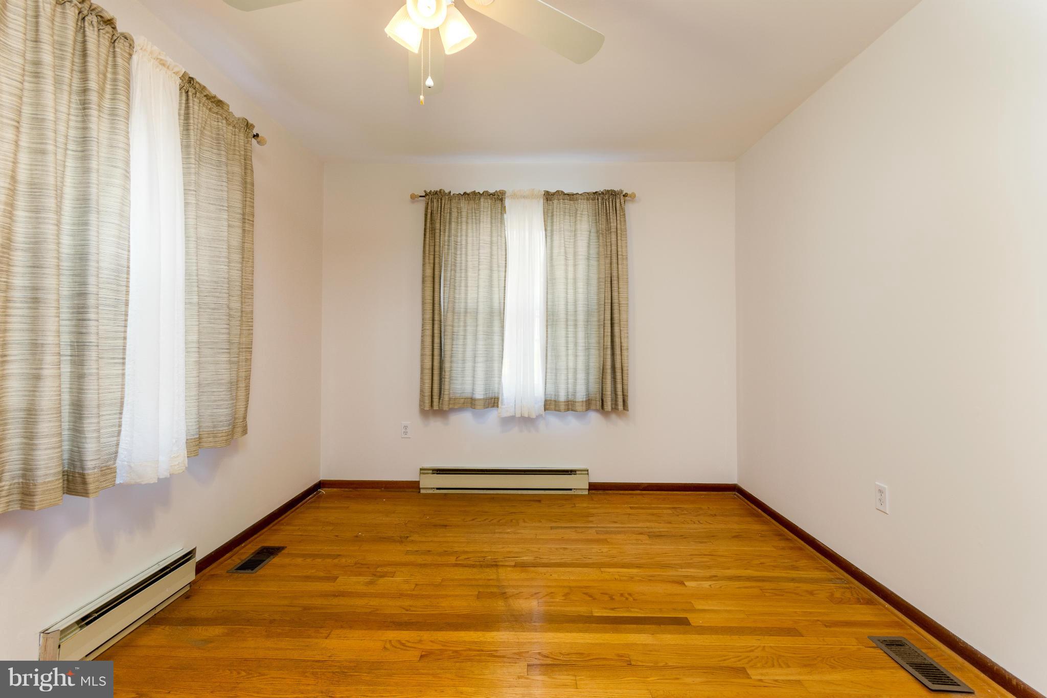 101 Tarragon Lane Edgewater, MD 21037 - Photo 19 of 30 Bedroom
