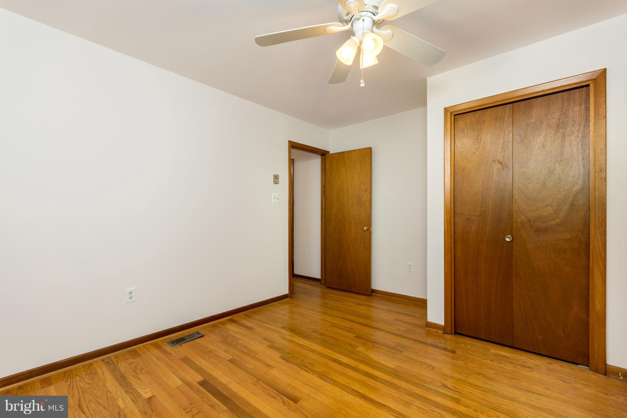 101 Tarragon Lane Edgewater, MD 21037 - Photo 20 of 30 Bedroom