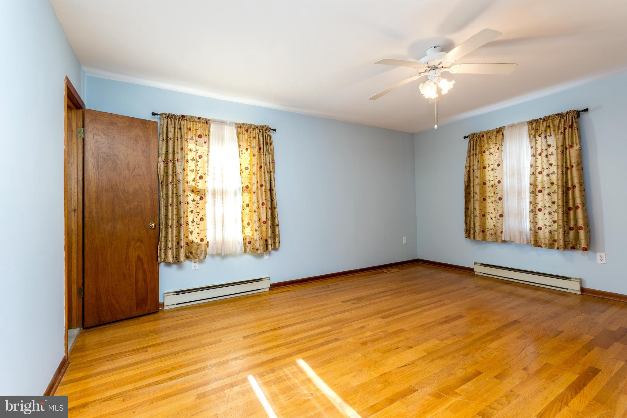 101 Tarragon Lane Edgewater, MD 21037 - Photo 21 of 30 Bedroom