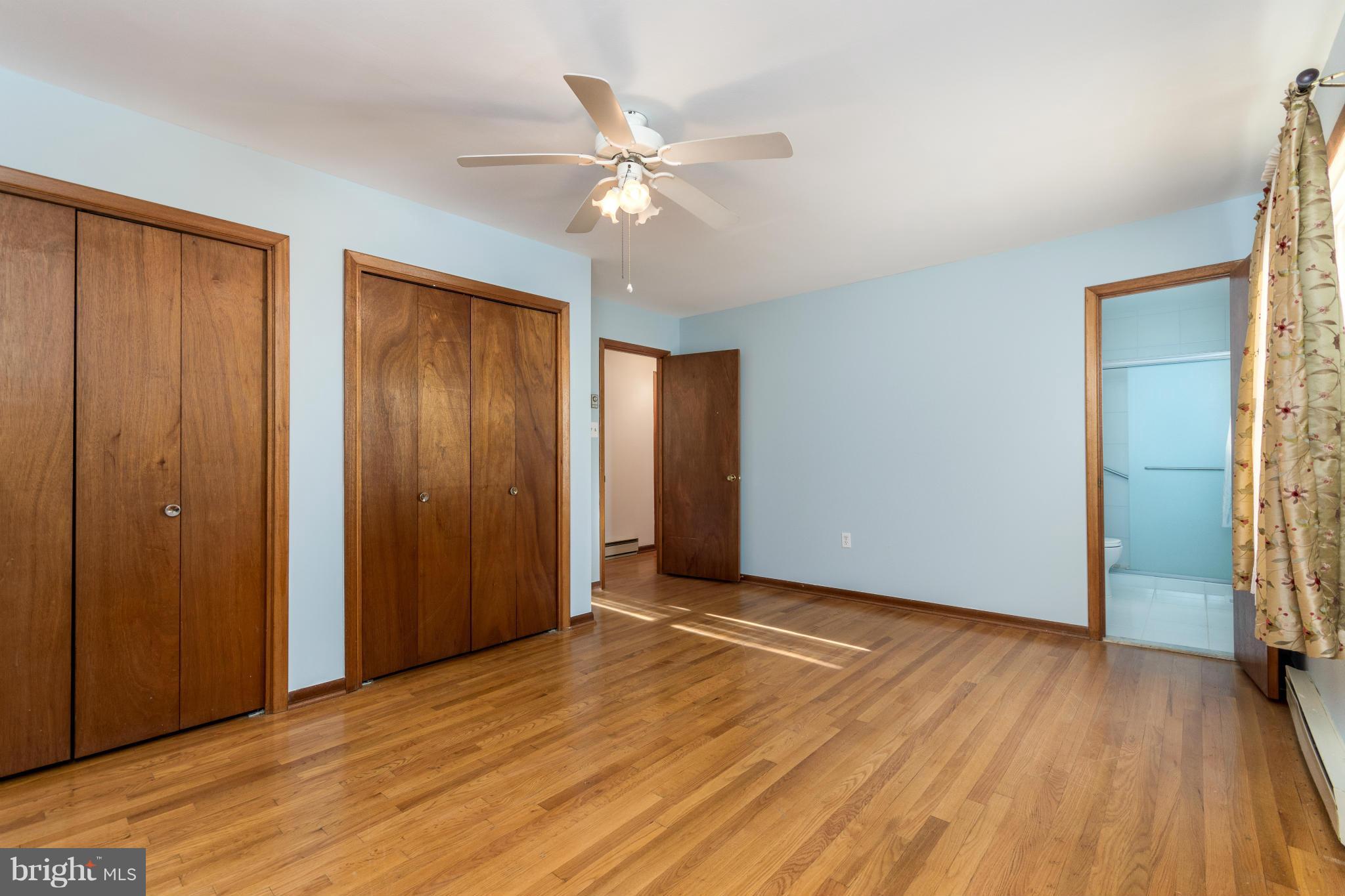 101 Tarragon Lane Edgewater, MD 21037 - Photo 22 of 30 Bedroom