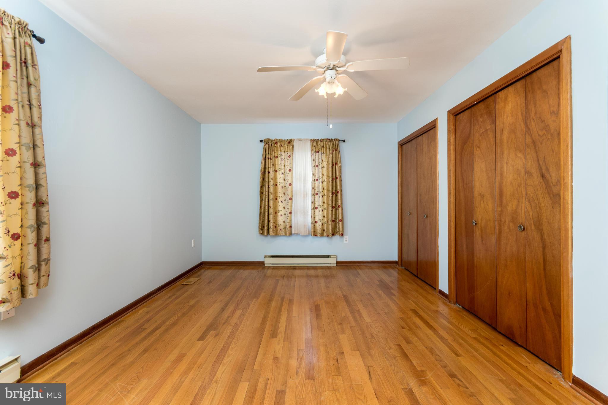 101 Tarragon Lane Edgewater, MD 21037 - Photo 23 of 30 Bedroom