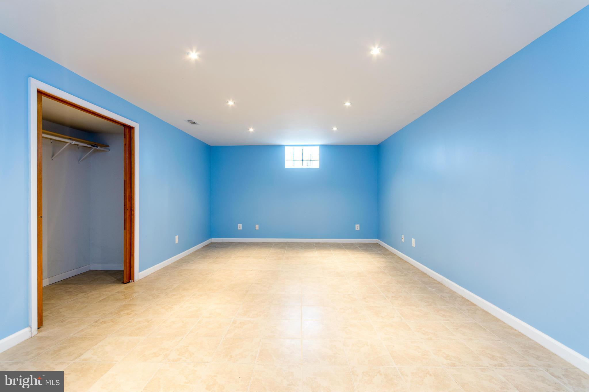 101 Tarragon Lane Edgewater, MD 21037 - Photo 28 of 30 Basement