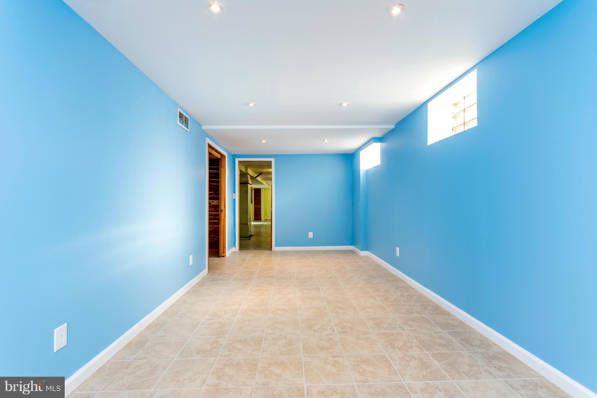 101 Tarragon Lane Edgewater, MD 21037 - Photo 30 of 30 Basement
