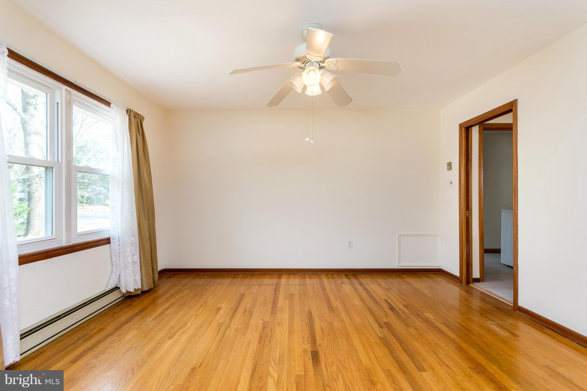 101 Tarragon Lane Edgewater, MD 21037 - Photo 7 of 30 Dining Room