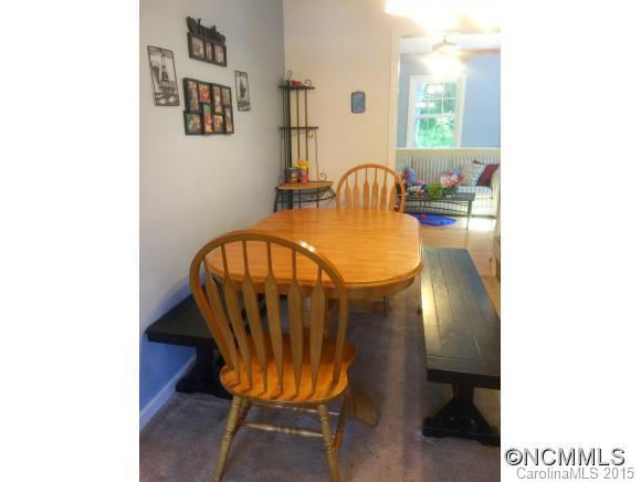 37 Rocking Porch Lane Asheville, NC 28805 - Photo 10 of 14 Gallery Image 10