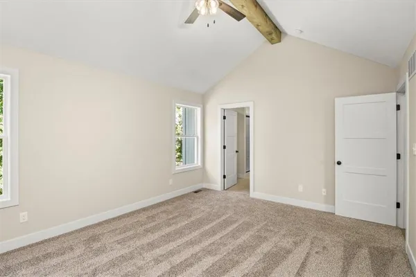 $414,900 | 1103 North Eli Lane, Warrensburg, MO 64093