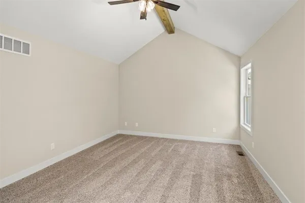 $414,900 | 1103 North Eli Lane, Warrensburg, MO 64093