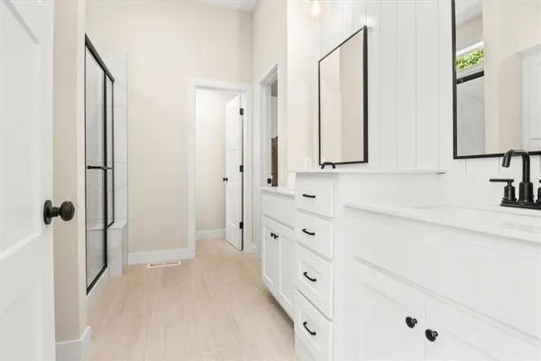 $414,900 | 1103 North Eli Lane, Warrensburg, MO 64093