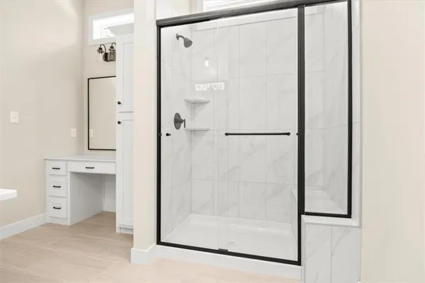 $414,900 | 1103 North Eli Lane, Warrensburg, MO 64093