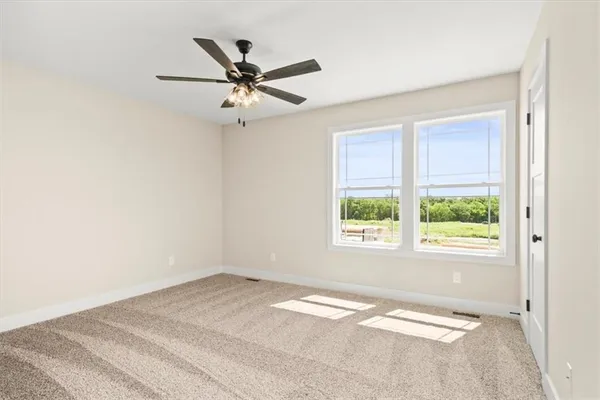 $414,900 | 1103 North Eli Lane, Warrensburg, MO 64093