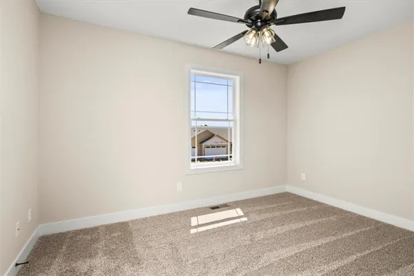 $414,900 | 1103 North Eli Lane, Warrensburg, MO 64093