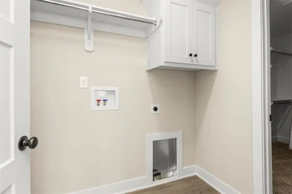 $414,900 | 1103 North Eli Lane, Warrensburg, MO 64093