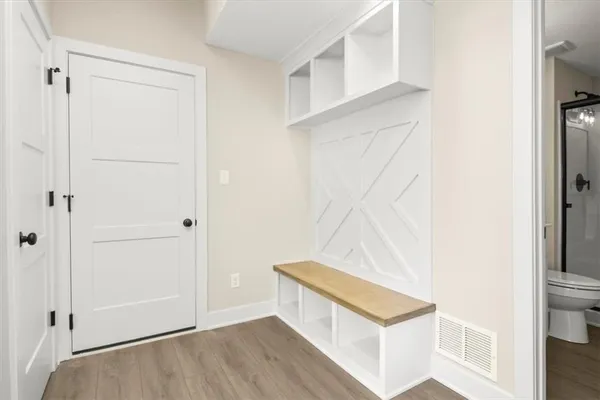 $414,900 | 1103 North Eli Lane, Warrensburg, MO 64093