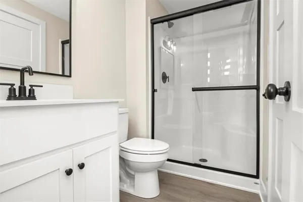 $414,900 | 1103 North Eli Lane, Warrensburg, MO 64093