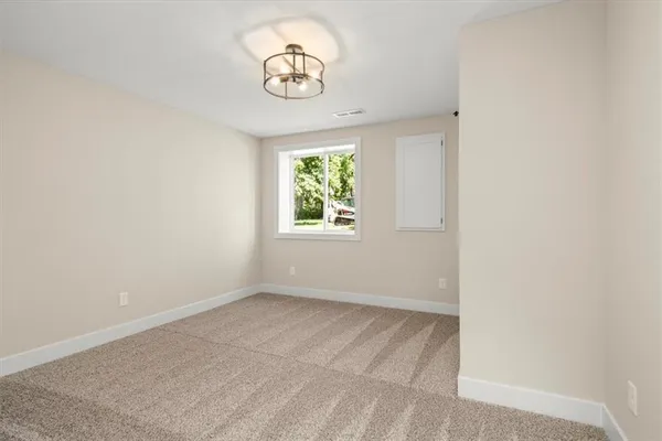 $414,900 | 1103 North Eli Lane, Warrensburg, MO 64093