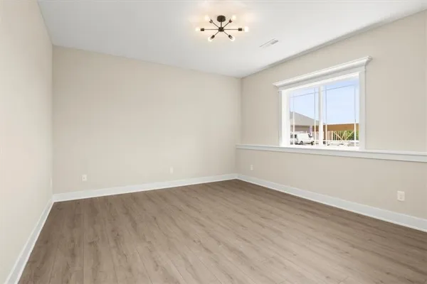 $414,900 | 1103 North Eli Lane, Warrensburg, MO 64093