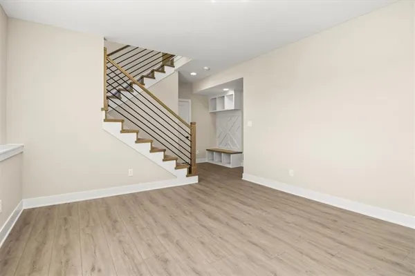 $414,900 | 1103 North Eli Lane, Warrensburg, MO 64093