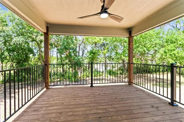 $414,900 | 1103 North Eli Lane, Warrensburg, MO 64093