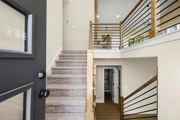 $414,900 | 1103 North Eli Lane, Warrensburg, MO 64093