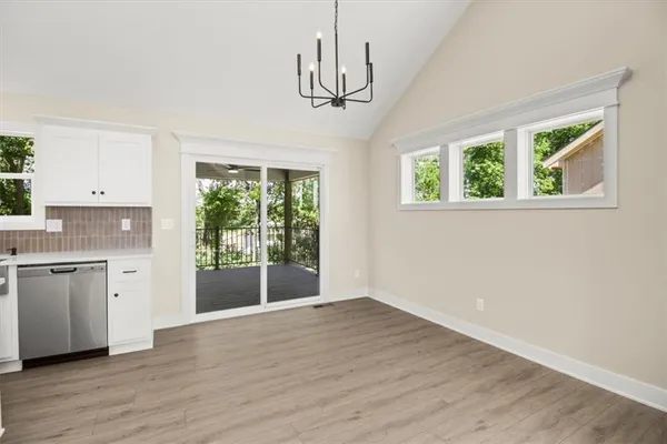 $414,900 | 1103 North Eli Lane, Warrensburg, MO 64093