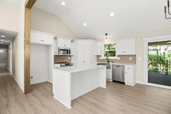 $414,900 | 1103 North Eli Lane, Warrensburg, MO 64093