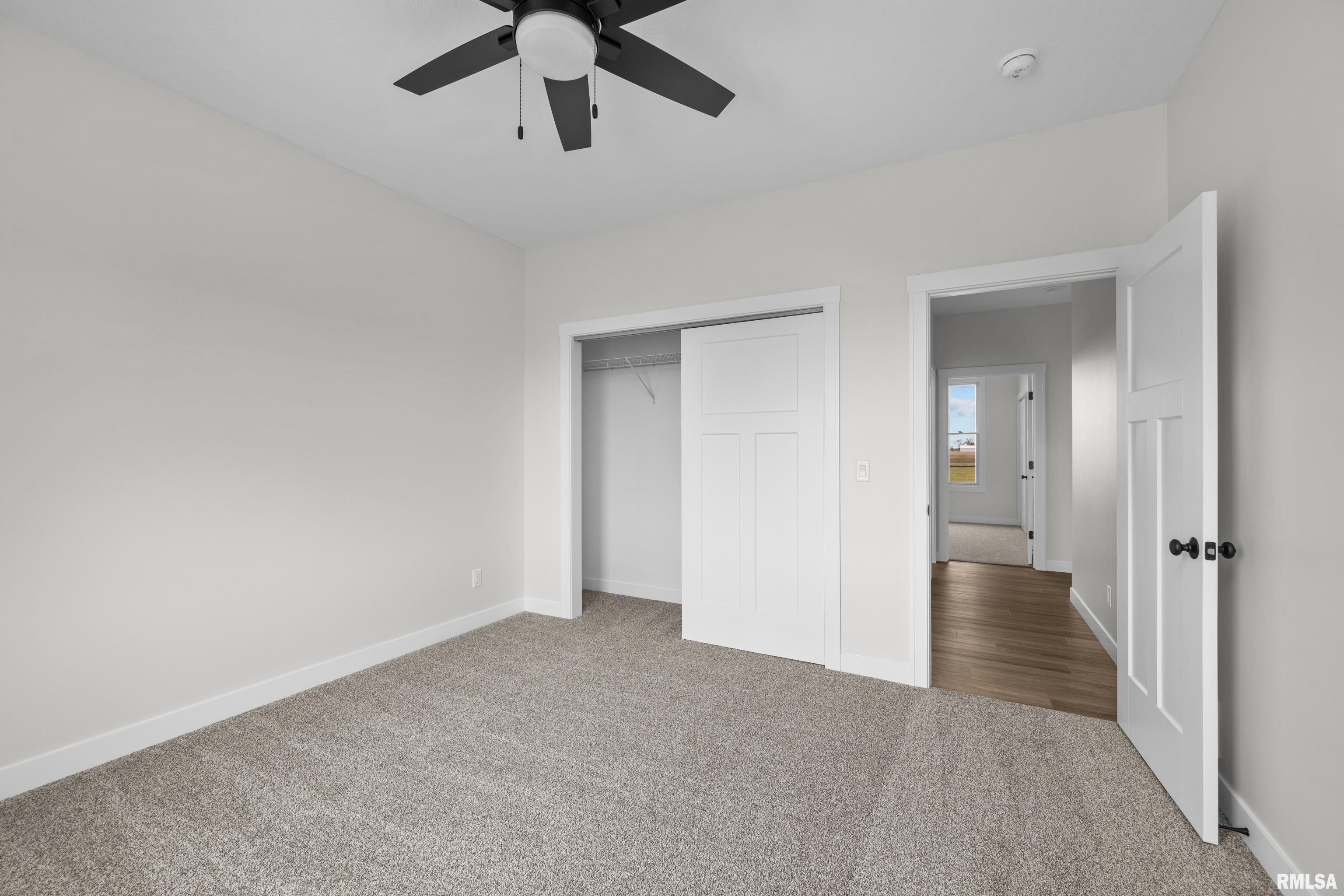 6247 Meyer Road Bettendorf, IA 52722 - Photo 23 of 49 Gallery Image 23