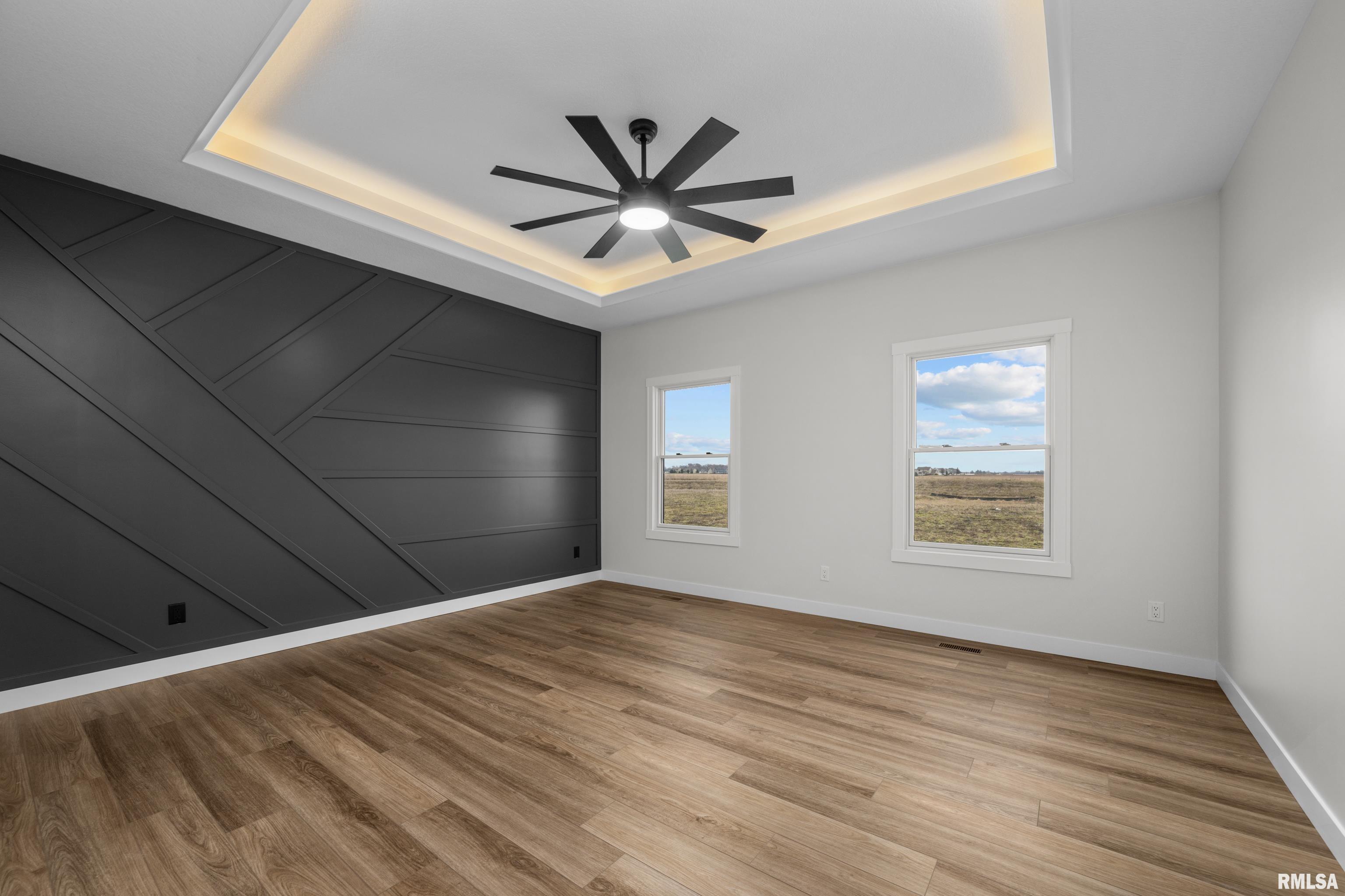6247 Meyer Road Bettendorf, IA 52722 - Photo 25 of 49 Gallery Image 25