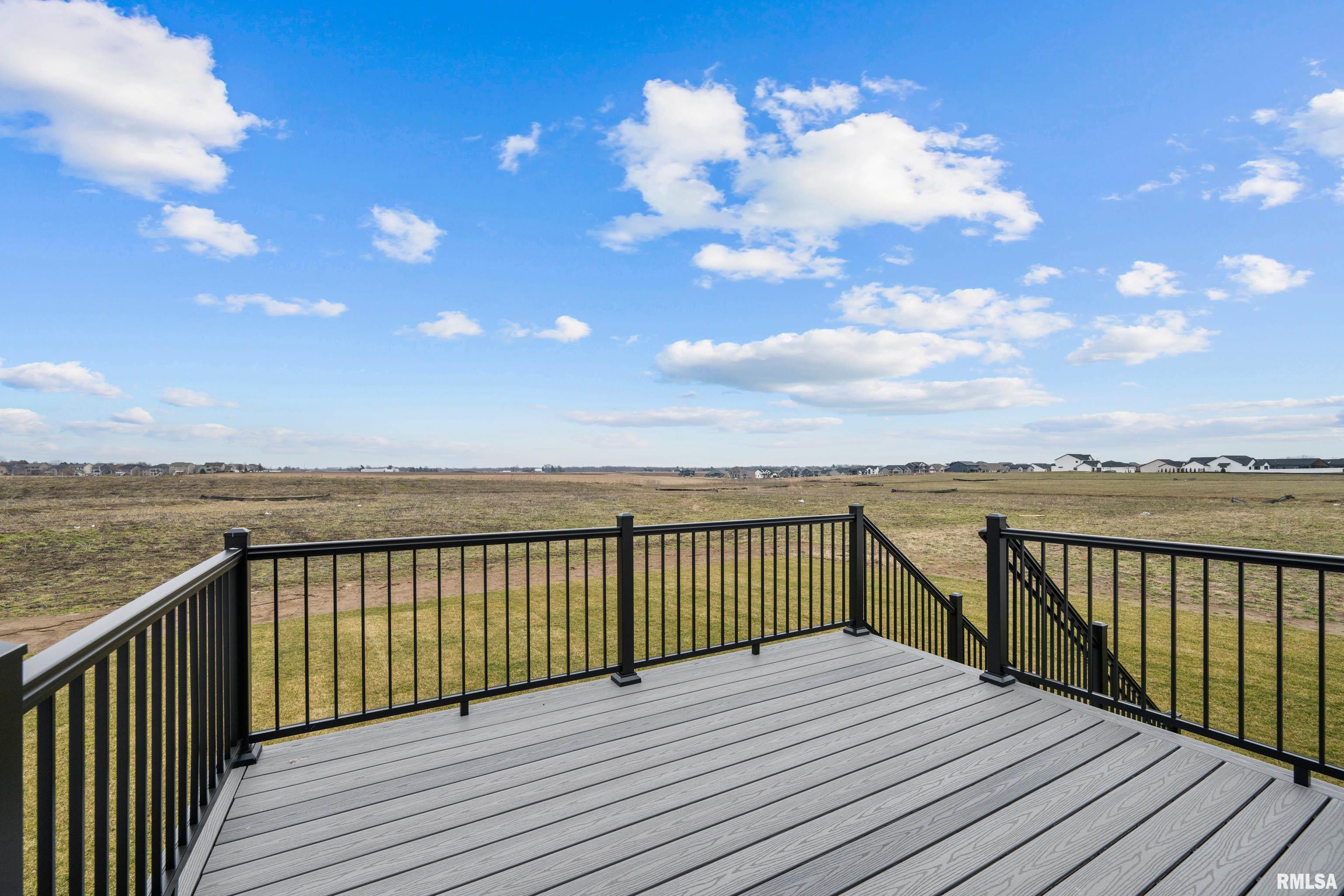 6247 Meyer Road Bettendorf, IA 52722 - Photo 49 of 49 Gallery Image 49