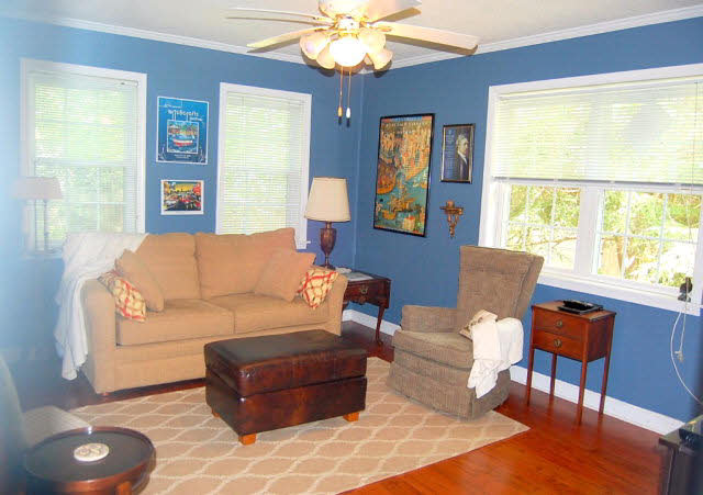 669 Marca Court Fairhope, AL 36532 - Photo 18 of 35
