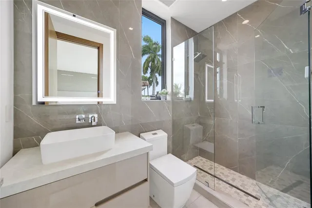 $6,400,000 | 509 Coconut Isle Drive, Fort Lauderdale, FL 33301