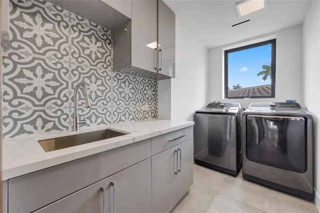 $6,400,000 | 509 Coconut Isle Drive, Fort Lauderdale, FL 33301