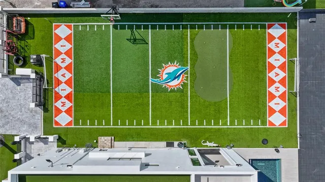 $6,400,000 | 509 Coconut Isle Drive, Fort Lauderdale, FL 33301