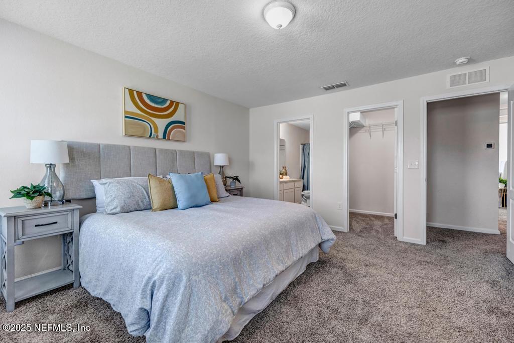 8024 Echo Springs Road Jacksonville, FL 32256 - Photo 25 of 37 8024 Echo Springs Rd -24