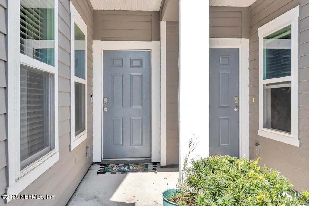 8024 Echo Springs Road Jacksonville, FL 32256 - Photo 3 of 37 8024 Echo Springs Rd -37