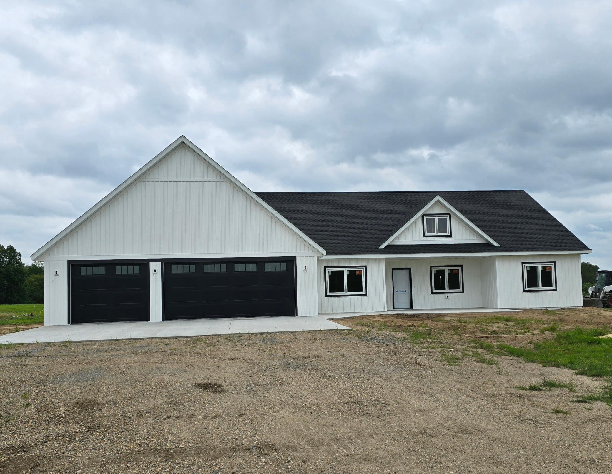 14899 Branch Creek Road Detroit Lakes, MN 56501 - Photo 1 of 1 Gallery Image 1