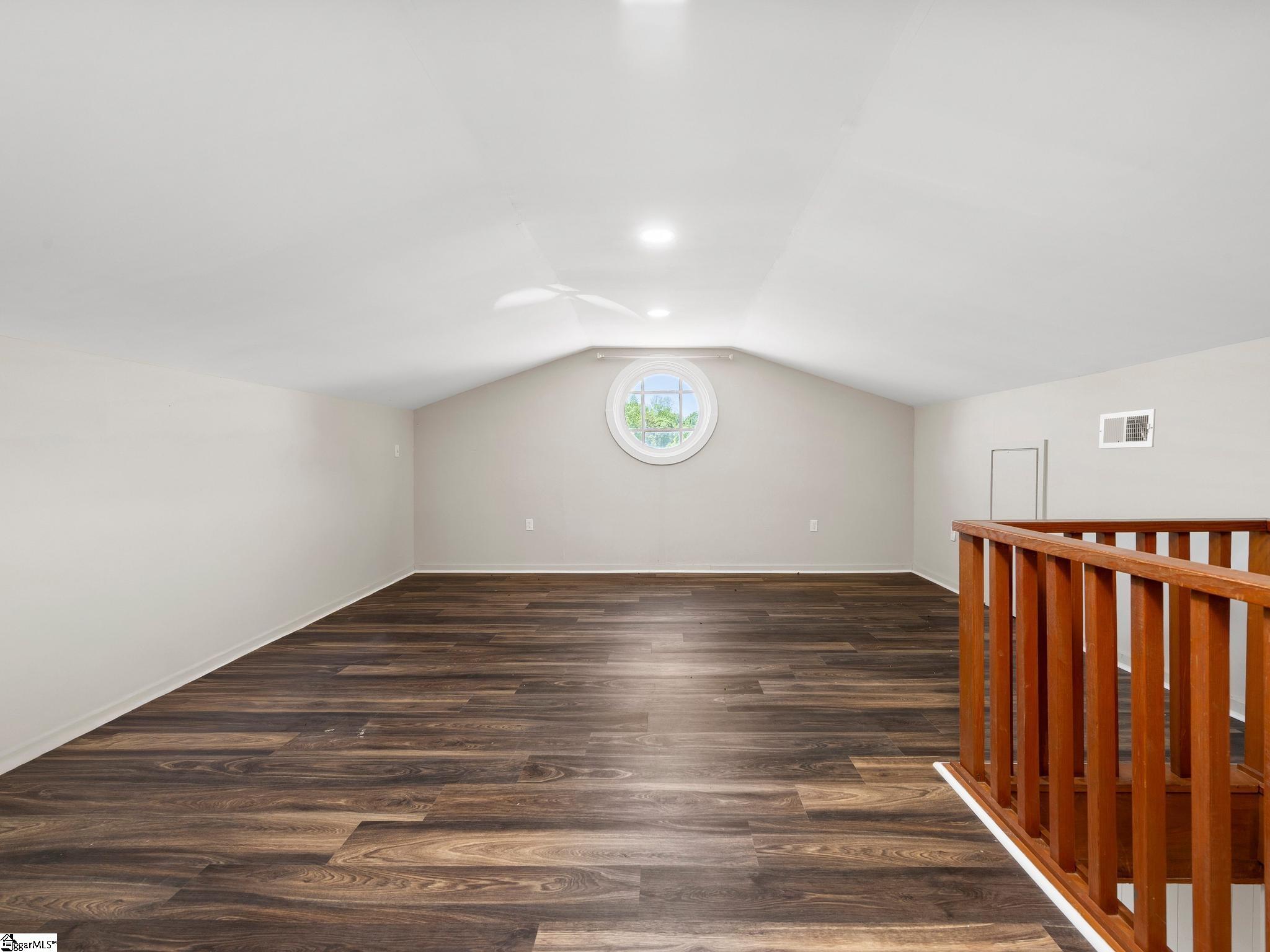 3836 Pennington Road Greer, SC 29651 - Photo 44 of 49
